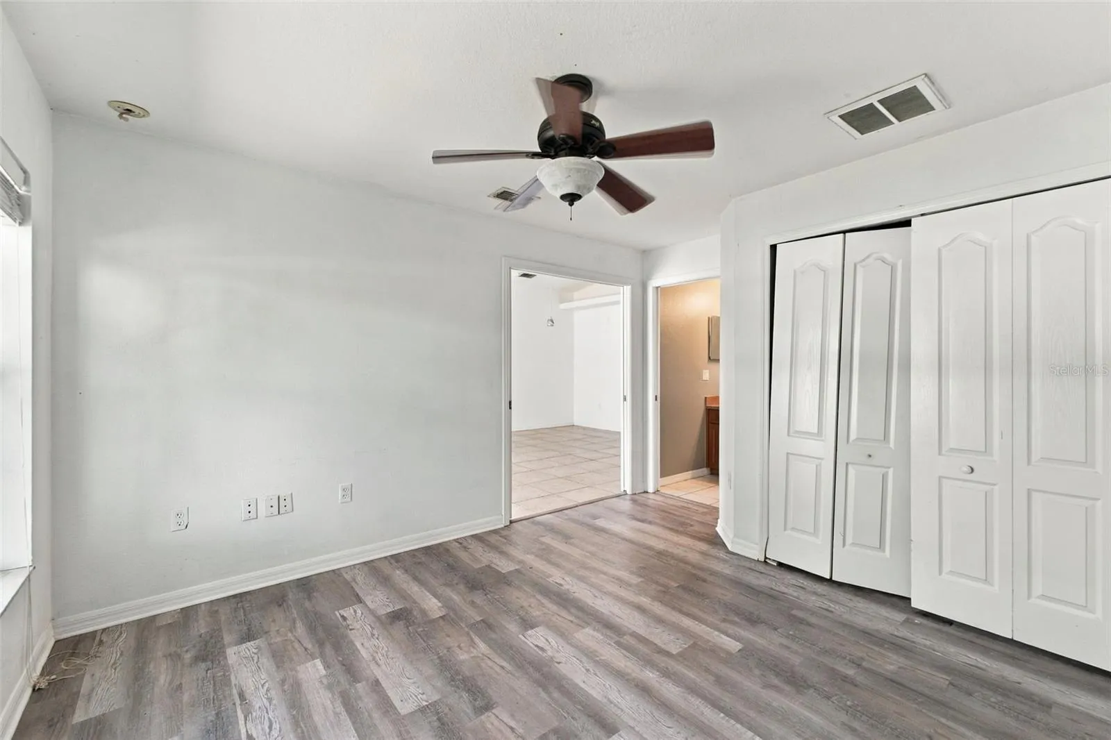 Bedroom #2