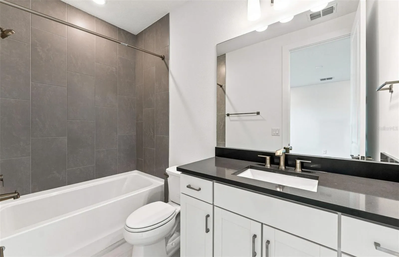 Bathroom 6