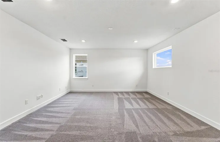Media Room