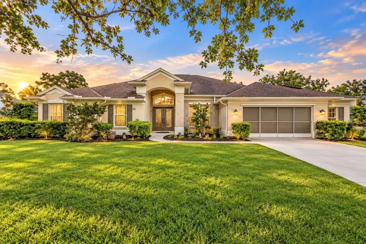 10242 Swanson Court