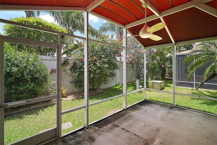 Lanai