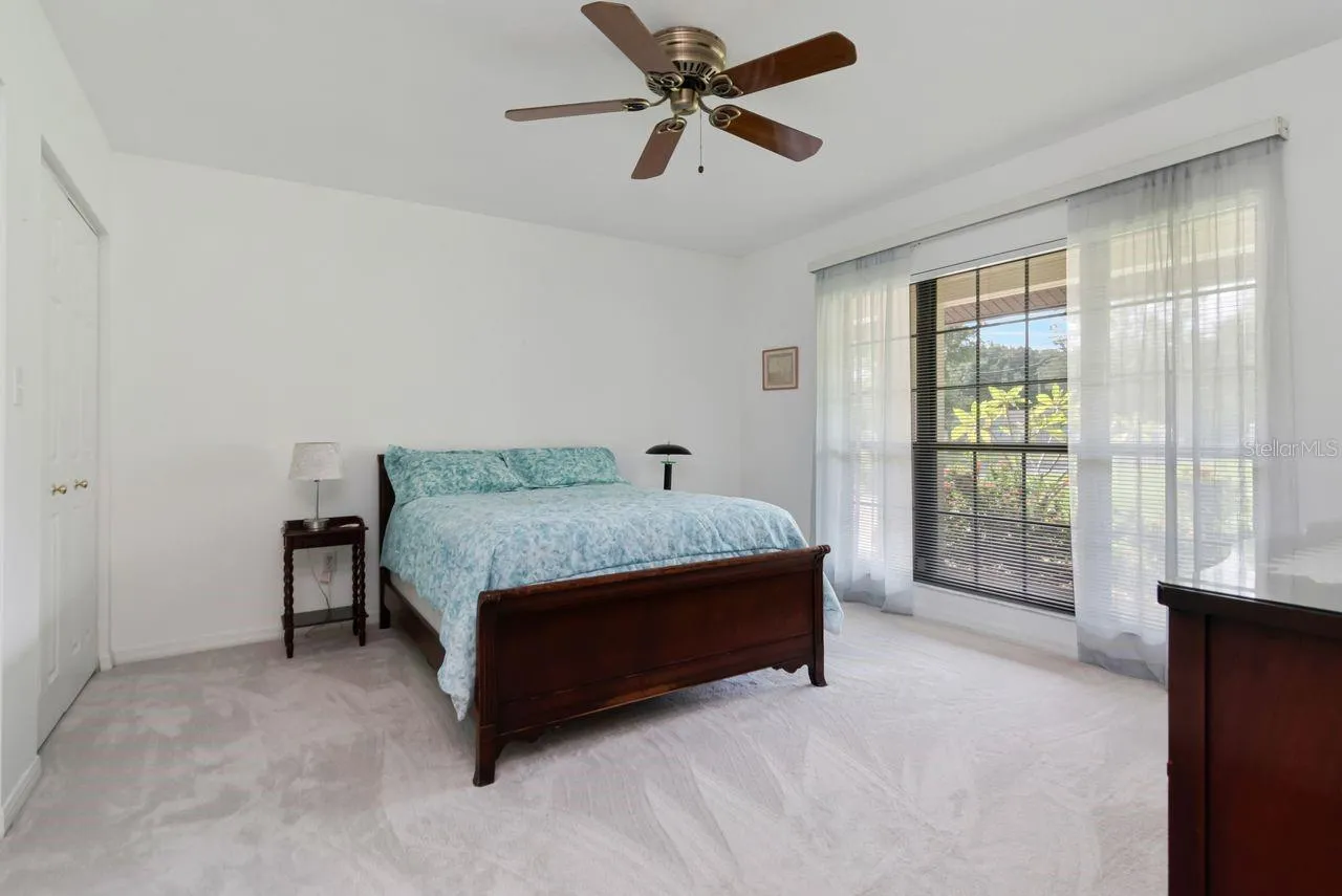 Bedroom #2