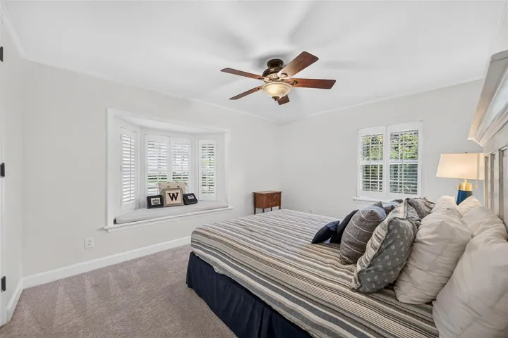 Bedroom #4