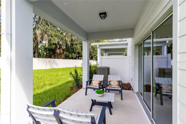 Model Home Design Only. Pictures and furnishings are for illustrative purposes only. Elevations, colors and options may vary. Furniture is for model home staging only.