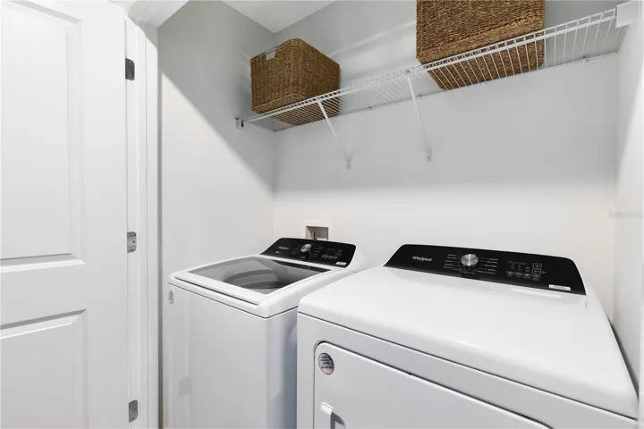 Model Home Design Only. Pictures and furnishings are for illustrative purposes only. Elevations, colors and options may vary. Furniture is for model home staging only.