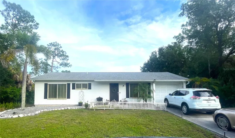 1003 Tropical Ave