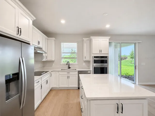 1170
