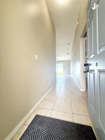 Welcome!