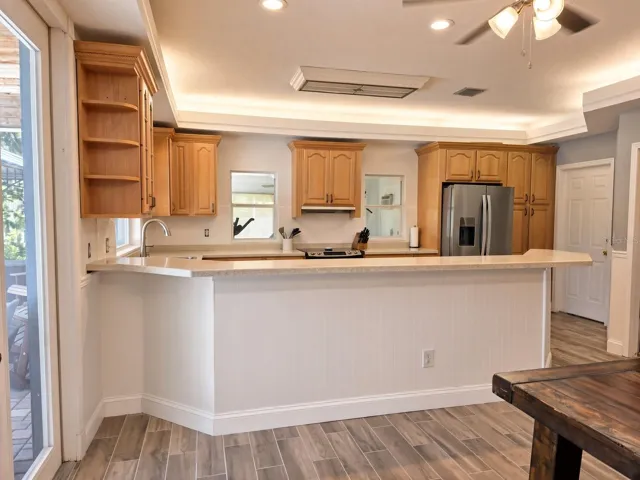 Kitchen 2