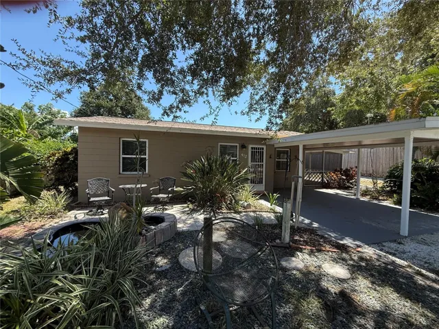 412 River Blvd