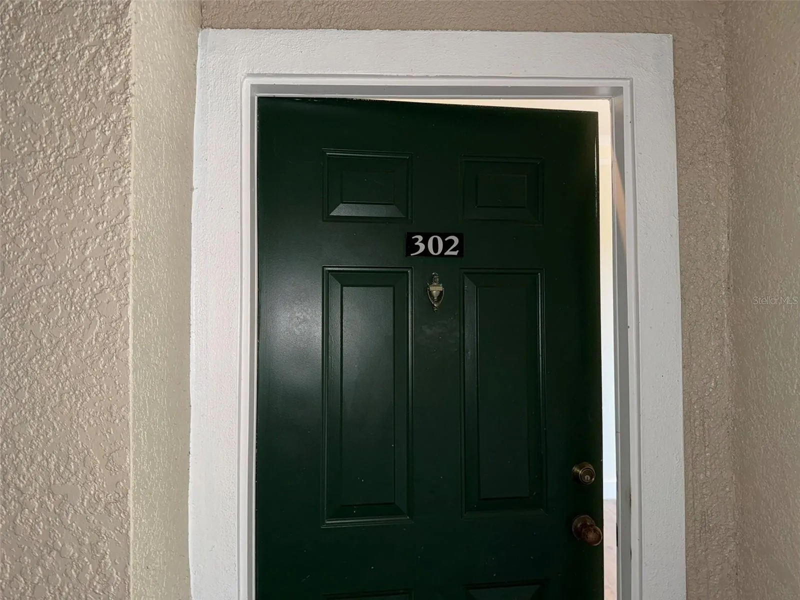 Unit 302