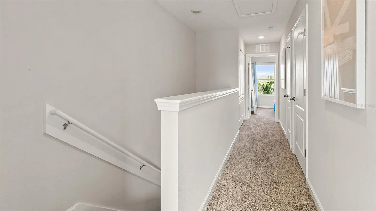 Photo of Model Home