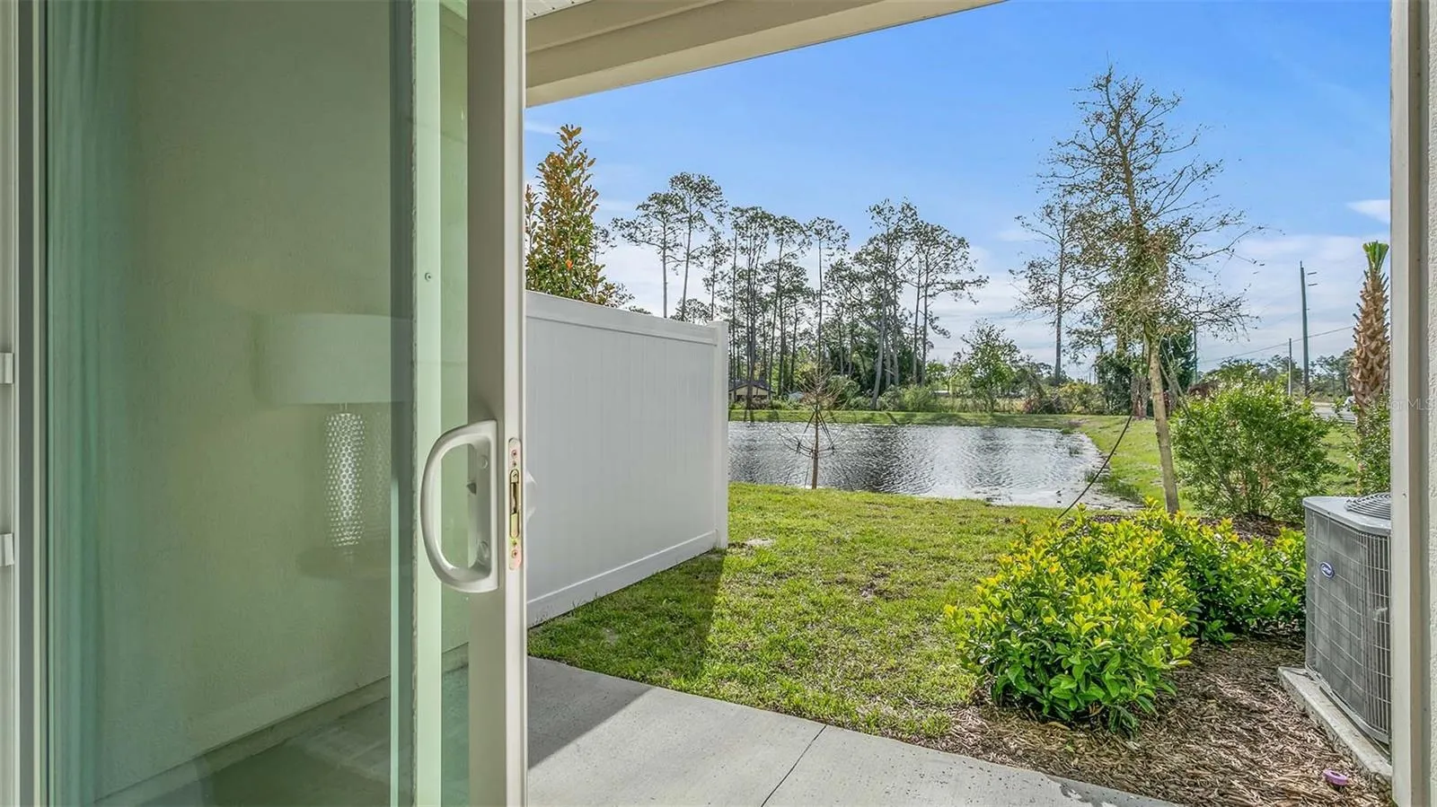 Photo of Model Home