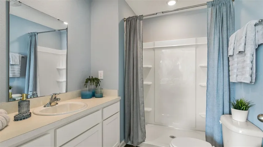 Photo of Model Home