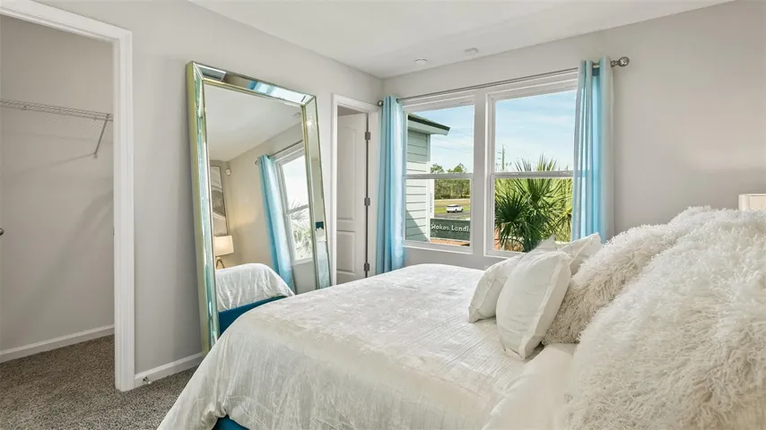 Photo of Model Home
