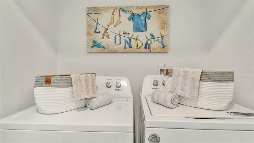 Photo of Model Home