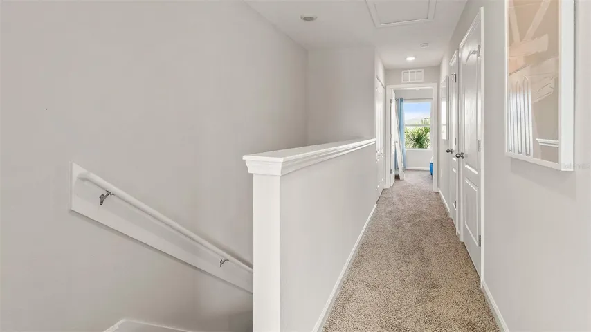 Photo of Model Home