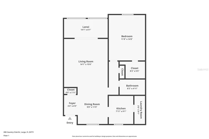 Layout