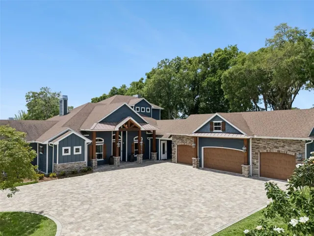 22621 Shady Branch Way