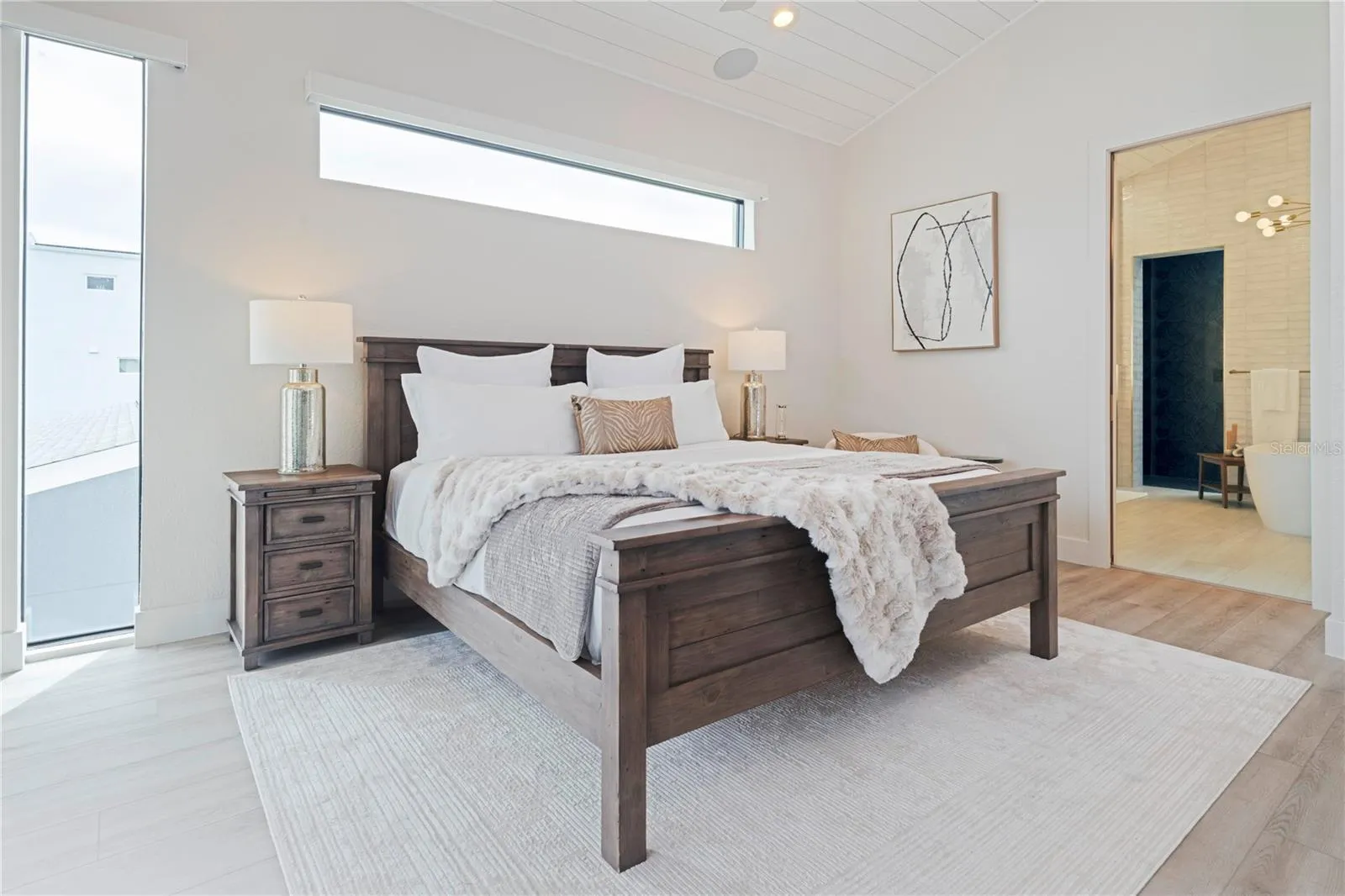 Primary Bedroom 2