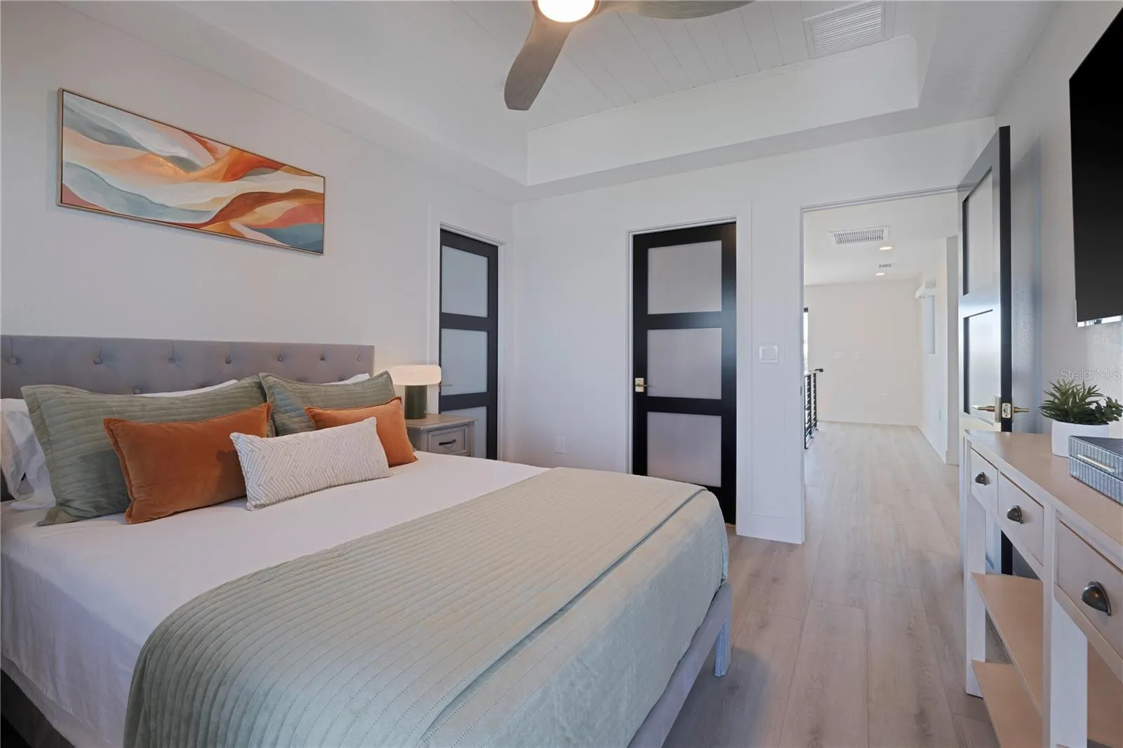 Guest Bedroom 2