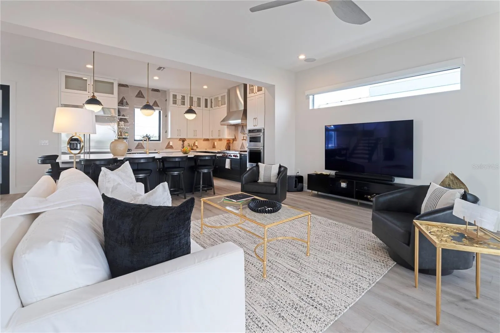 Living Room 1