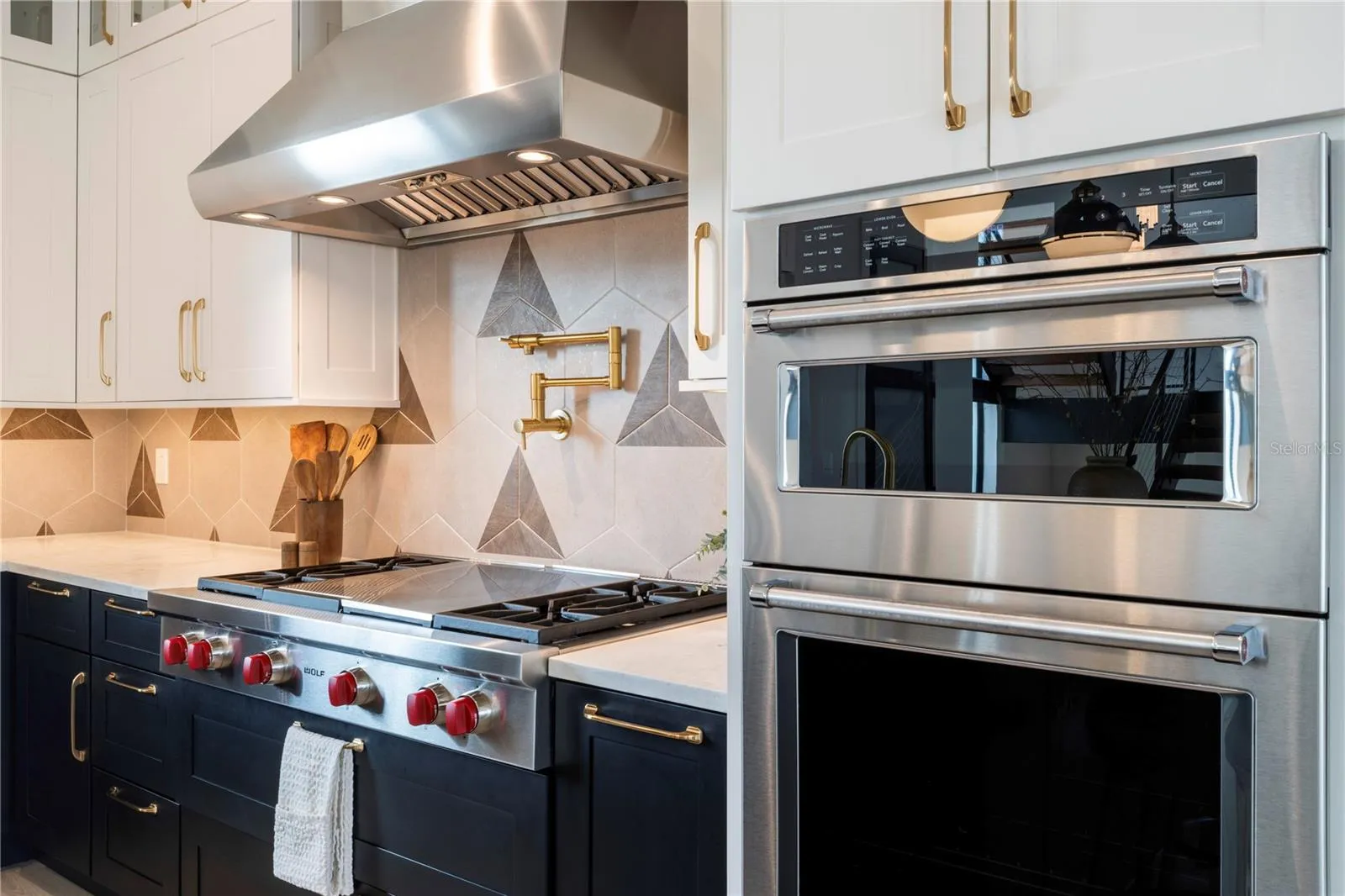 Kitchen 3