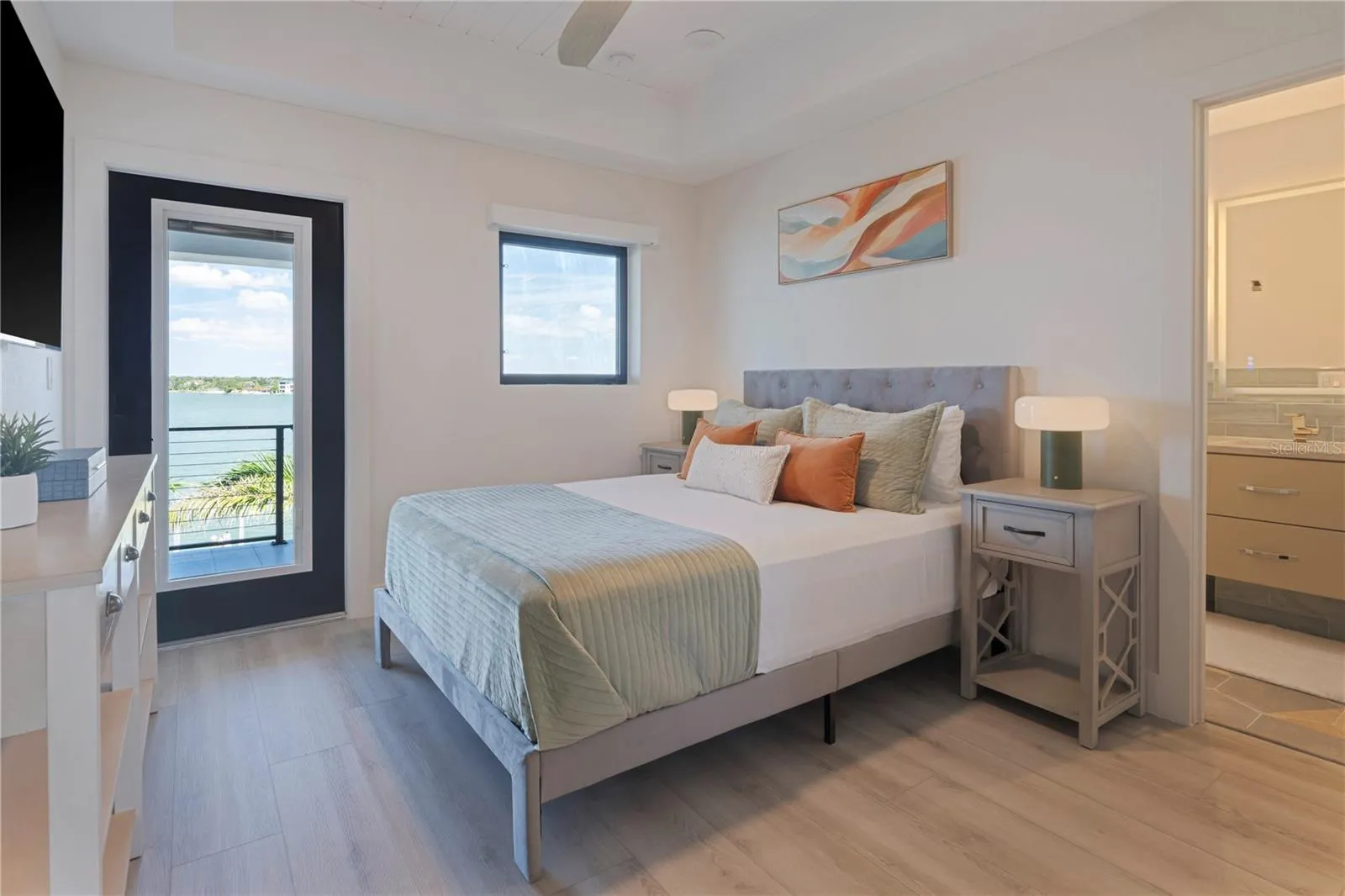 Guest Bedroom 2