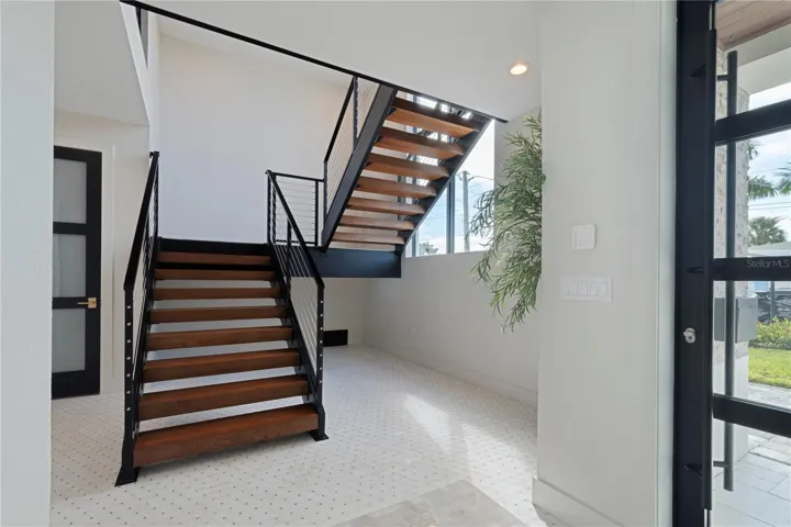 Entry 2