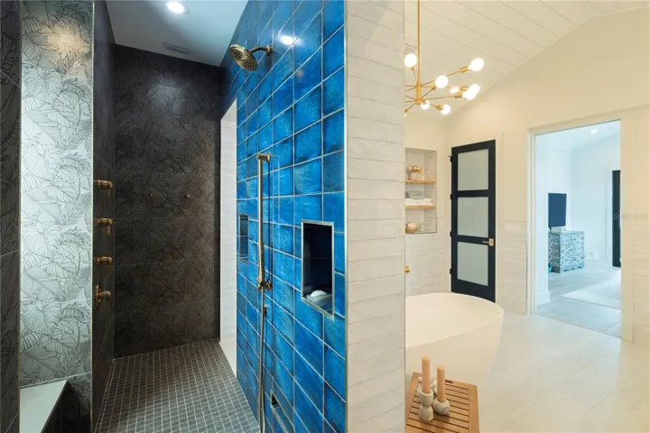 Primary Shower 2