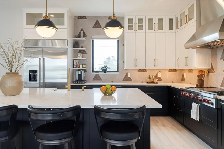 Kitchen 2