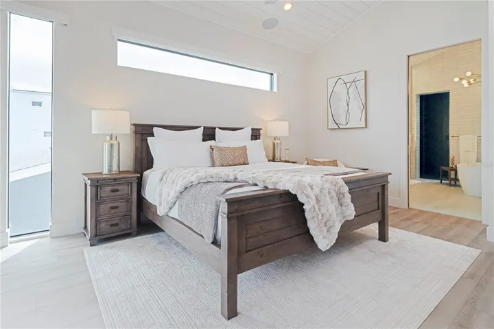 Primary Bedroom 2