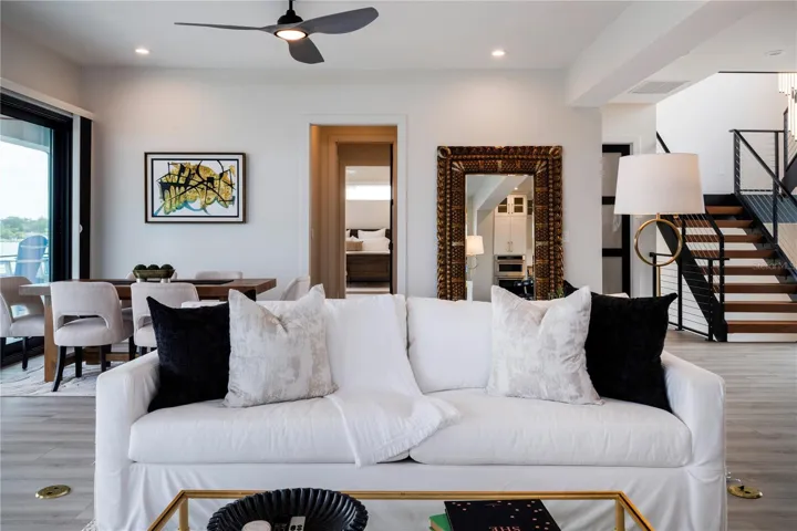 lLiving Room 3