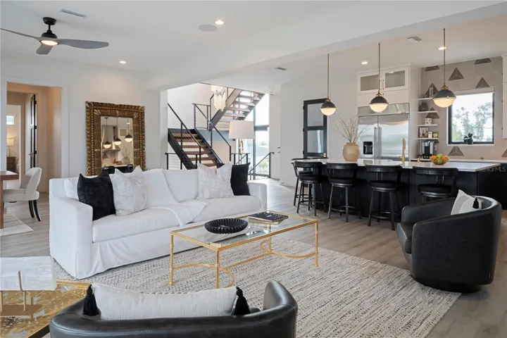 Living Room 2