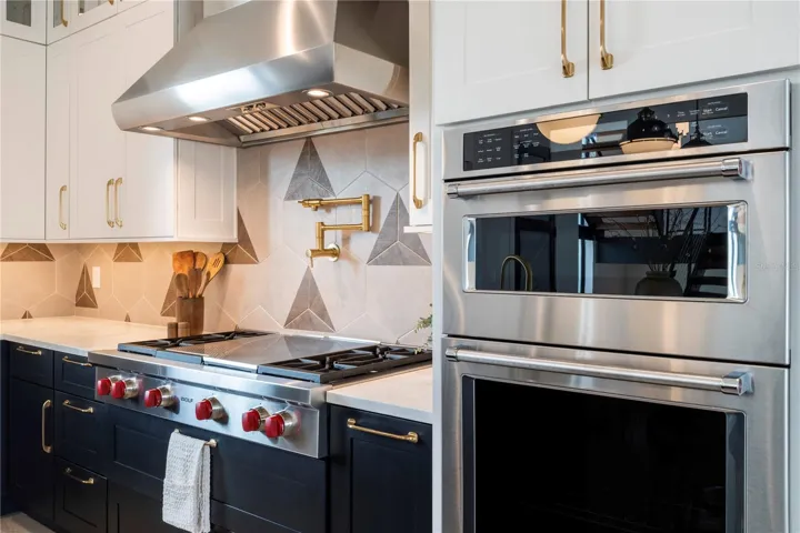 Kitchen 3
