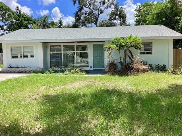 2370 Bahia Vista
