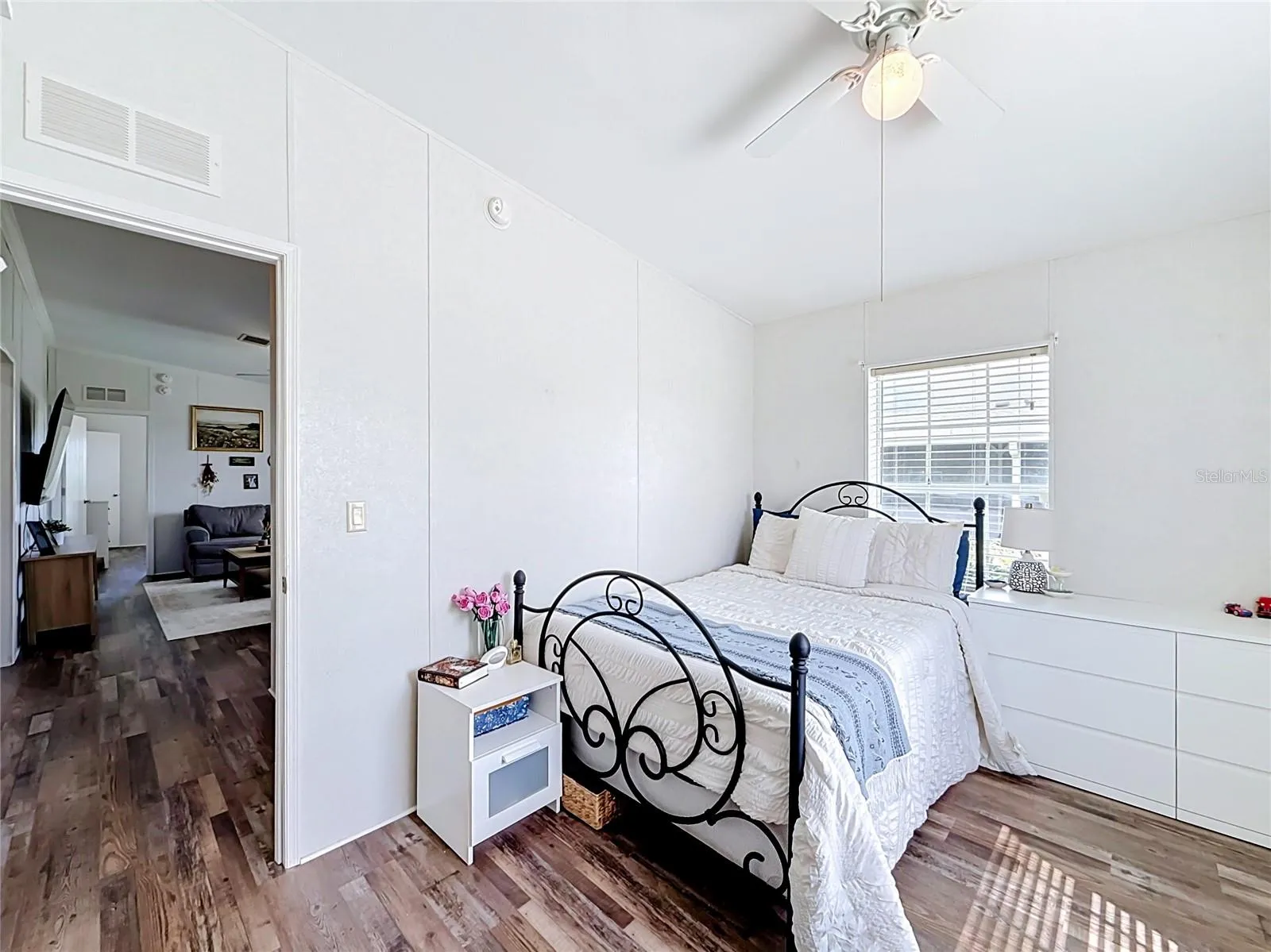 Bedroom #2
