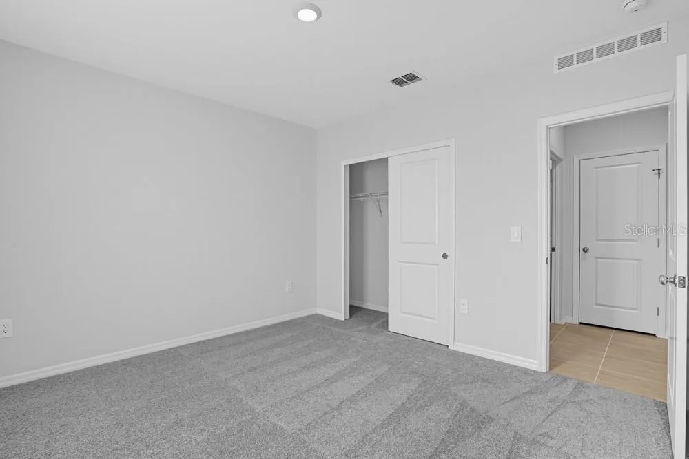13321 Commons ~ Ready Now