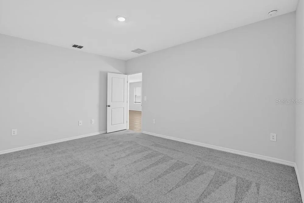 13321 Commons ~ Ready Now