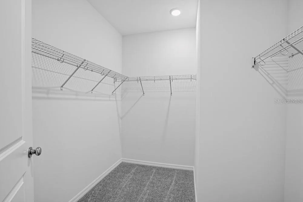 13321 Commons ~ Ready Now
