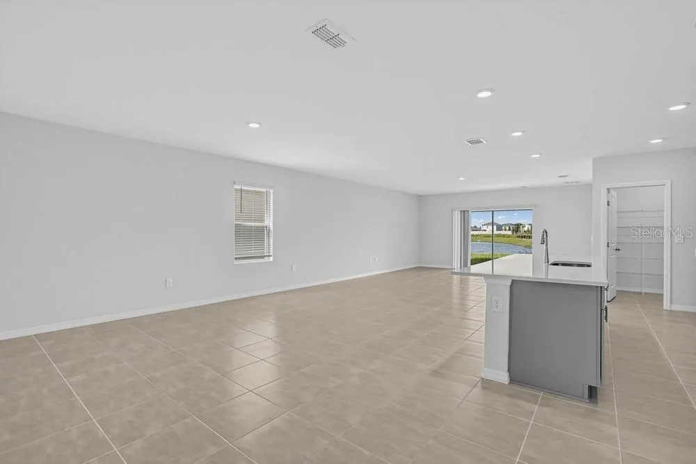 13321 Commons ~ Ready Now