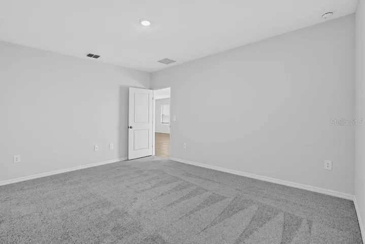 13321 Commons ~ Ready Now