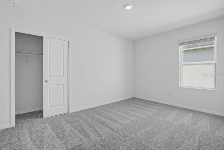 13321 Commons ~ Ready Now