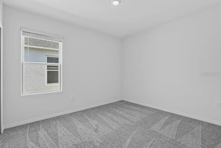 13321 Commons ~ Ready Now