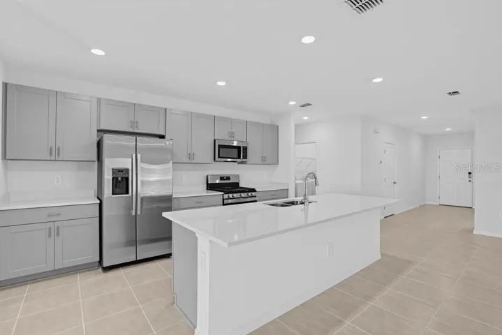 13321 Commons ~ Ready Now