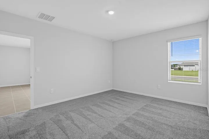 13321 Commons ~ Ready Now