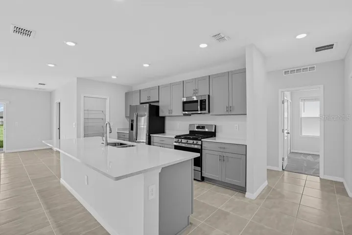 13321 Commons ~ Ready Now