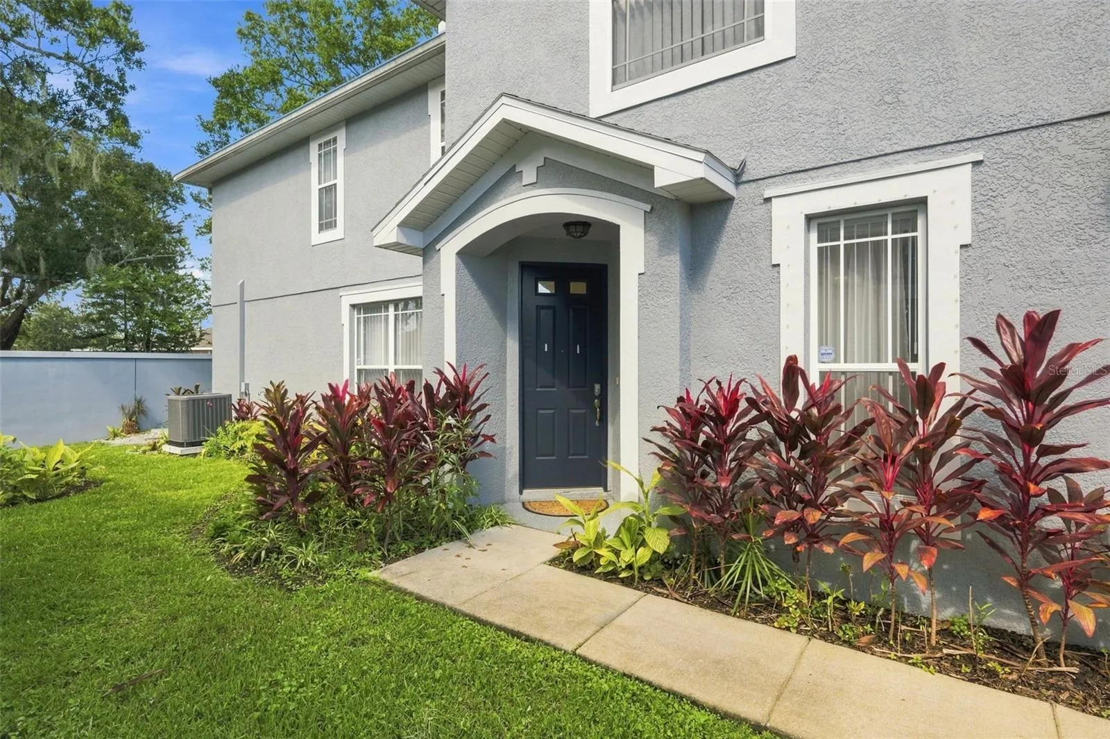 6030 Parkside Meadow Dr.