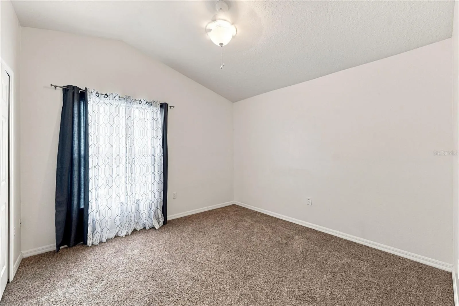 Bedroom III