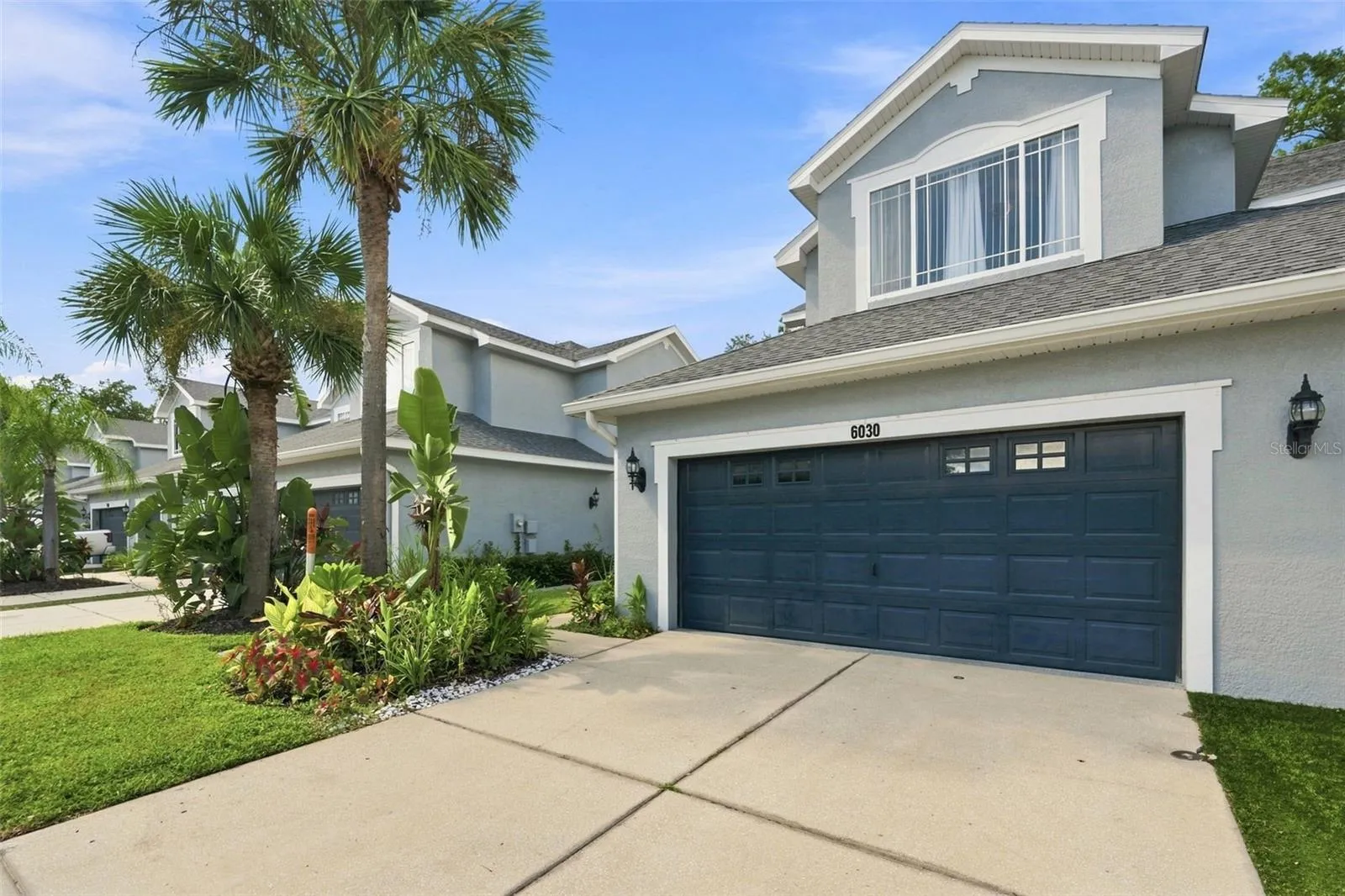 6030 Parkside Meadow Dr.